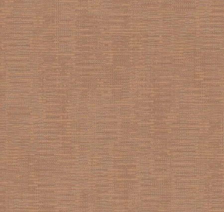 Обои Milassa Микадо KTS5 012 в Санкт-Петербурге