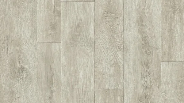 Линолеум Tarkett Gladiator Diakiri 1 3.5 м в Санкт-Петербурге Линолеум Tarkett Gladiator Diakiri 1 3.5 м в Санкт-Петербурге