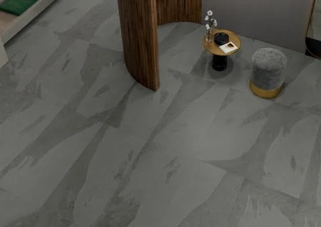 Керамогранит Coliseum Ардезия Грэй 60х120 (Натуральный и Реттифицированный) в Санкт-Петербурге