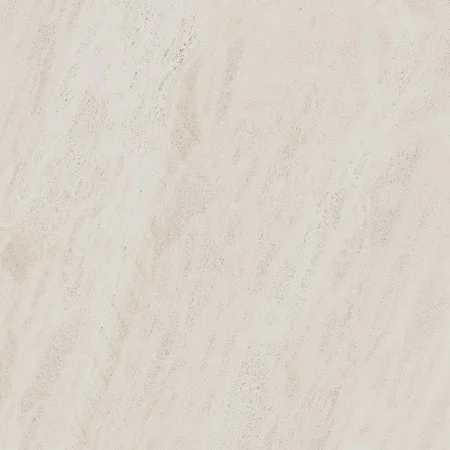Керамогранит Coliseum Контеа Уайт 60х60 (Натуральный и Реттифицированный) в Санкт-Петербурге