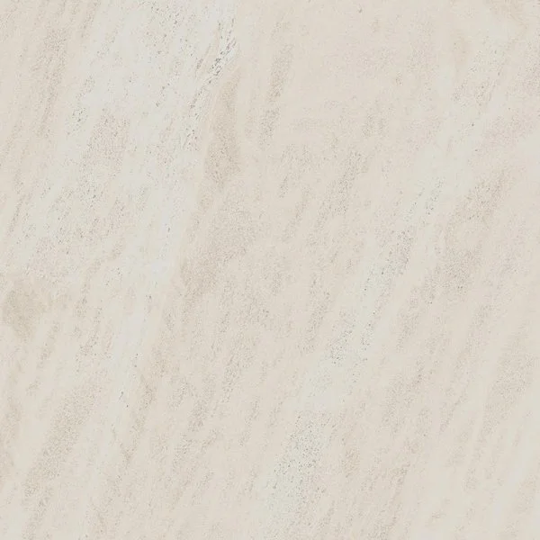 Керамогранит Coliseum Контеа Уайт 60х60 (Натуральный и Реттифицированный) в Санкт-Петербурге