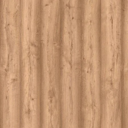 Ламинат Kronostar Synonym 8/33 D50647 Гарвуд в Санкт-Петербурге