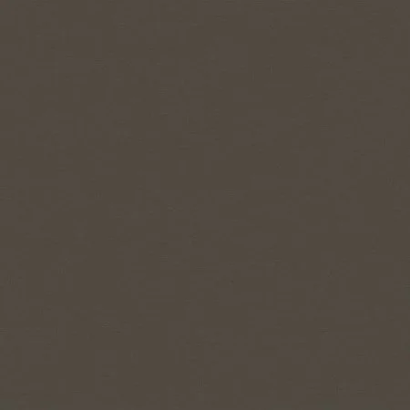 Обои Loymina Equator QTR8, 022 в Санкт-Петербурге