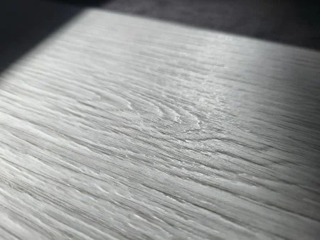 Плитка SPC Bonkeel Funky 3.85мм Cruze в Санкт-Петербурге