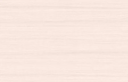 Обои Loymina Terra TER2 001/1 в Санкт-Петербурге