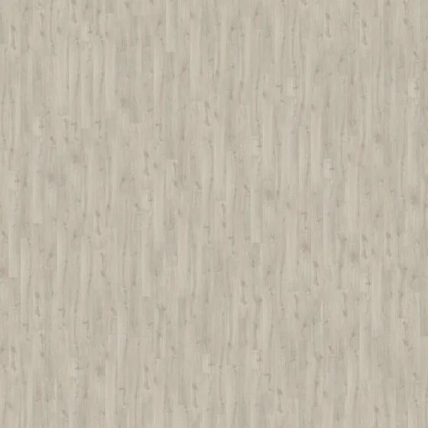 Ламинат Pergo Malmö Pro Дуб Серый Рустикальный L1258-03580 в Санкт-Петербурге