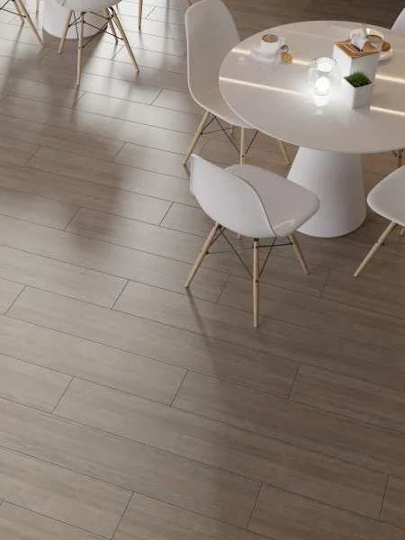 Ламинат Egger PRO 8/33 4V Aqua+ Дуб Марчена Браун EPL248 в Санкт-Петербурге