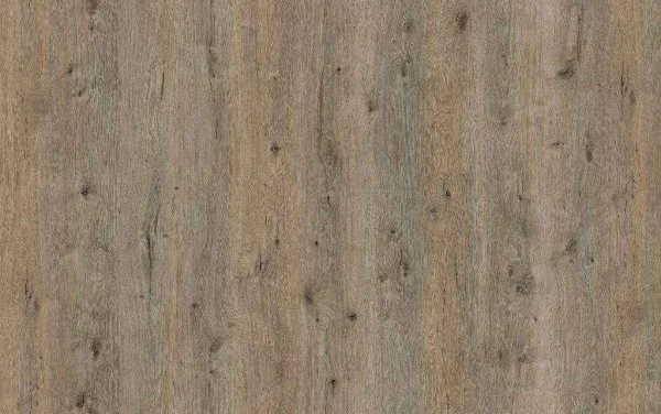 Ламинат Sunfloor 8/32 SF32T-05 Дуб Античный в Санкт-Петербурге