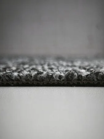 Ковровая плитка Bonkeel Star Grey в Санкт-Петербурге