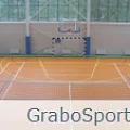 Коллекция GraboSport Elite 60 купить в Санкт-Петербурге по выгодной цене Коллекция GraboSport Elite 60 в Санкт-Петербурге