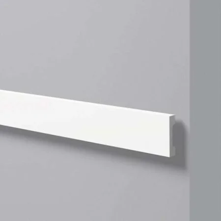 Молдинг NMC Wallstyl WD2 (70х15х2000 мм) в Санкт-Петербурге