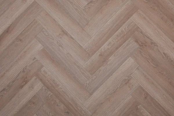 Плитка SPC Bonkeel Style HB 4мм Дуб Стоктон в Санкт-Петербурге