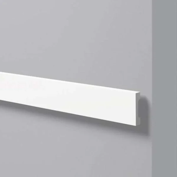 Молдинг NMC Wallstyl WD2 (70х15х2000 мм) в Санкт-Петербурге