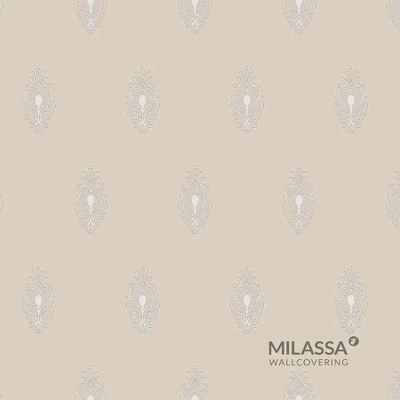 Обои Milassa Gem3, 002/1 в Санкт-Петербурге