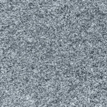 Ковровая плитка Bonkeel Storm Grey в Санкт-Петербурге