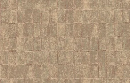 Обои Loymina Stucco STC1 005 в Санкт-Петербурге