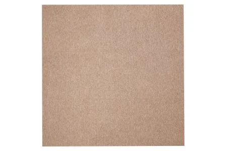 Ковровая плитка Bonkeel Space Beige в Санкт-Петербурге