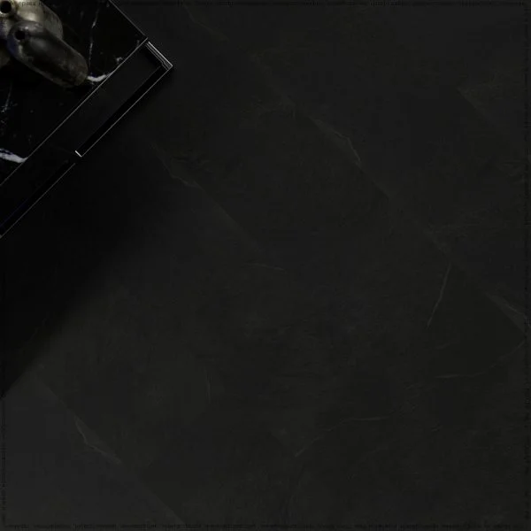 Кварц-виниловая плитка FineFloor Stone Кохем FF-1466 в Санкт-Петербурге