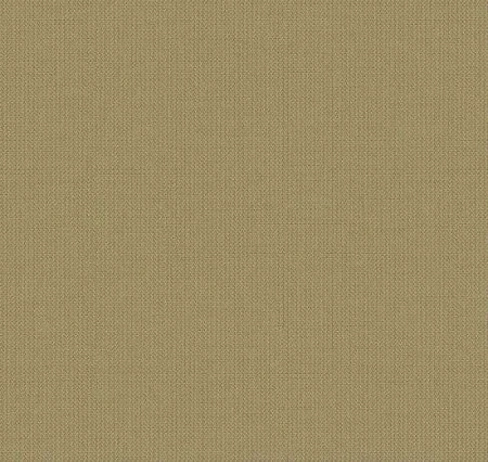 Обои Loymina Gallery Classic GC5, 005/2 в Санкт-Петербурге