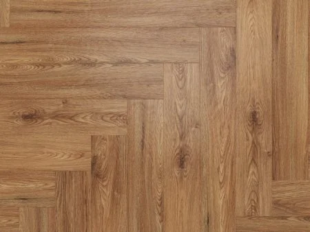 ПВХ Плитка IVC Tanto 841 Windsor Oak в Санкт-Петербурге