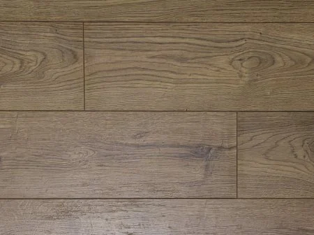 Ламинат Kronopol Platinium Zodiak 4572 Libra Oak в Санкт-Петербурге