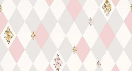 Обои Loymina Origins ALS7, 001 в Санкт-Петербурге