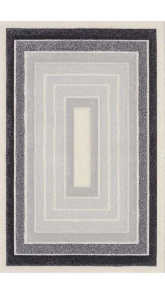 Ковер Синтелон Pastel 1,60x2,30 W1SVS Прямоугольник в Санкт-Петербурге