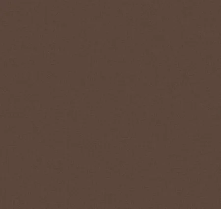 Обои Loymina Денди KN7 004 в Санкт-Петербурге