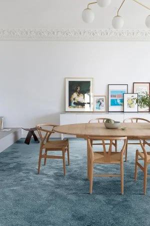 Ковровое покрытие AW Kiama 74 - (5м) в Санкт-Петербурге