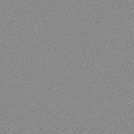 Линолеум Tarkett Acczent Pro Aspect 3 4 м в Санкт-Петербурге