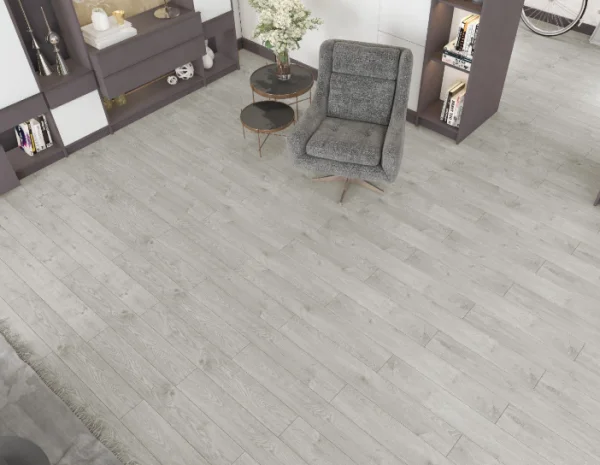 Ламинат AGT Effect PRK903 Эверест в Санкт-Петербурге