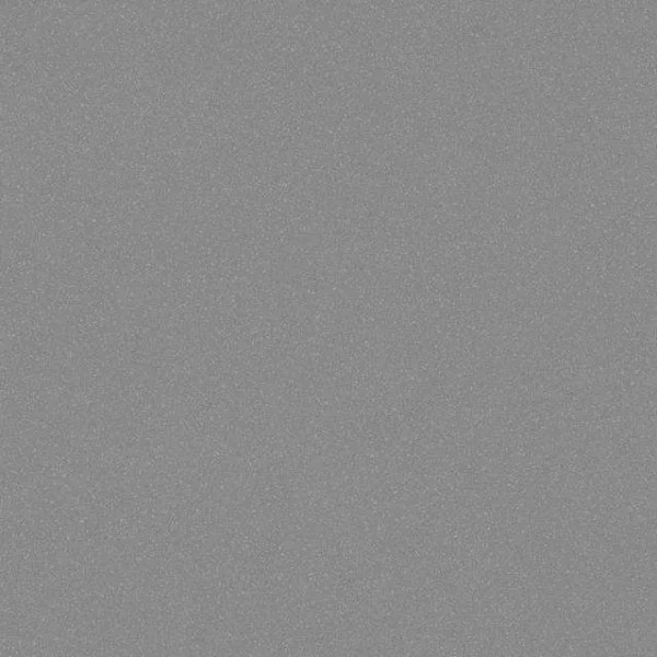 Линолеум Tarkett Acczent Pro Aspect 3 4 м в Санкт-Петербурге Линолеум Tarkett Acczent Pro Aspect 3 4 м в Санкт-Петербурге