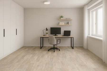 Плитка SPC Bonkeel Funky 3.85мм Blaze в Санкт-Петербурге