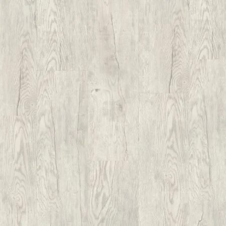 Виниловая плитка Tarkett Deep House Ben в Санкт-Петербурге