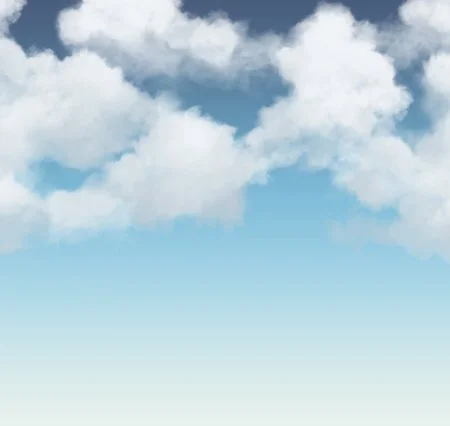 Обои Loymina Пейзаж ART3 021 в Санкт-Петербурге