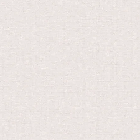 Обои Loymina Equator QTR8, 001/1 в Санкт-Петербурге