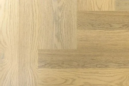 Плитка SPC Bonkeel Pine 3.5мм 303 в Санкт-Петербурге