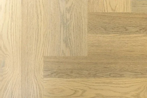 Плитка SPC Bonkeel Pine 3.5мм 303 в Санкт-Петербурге