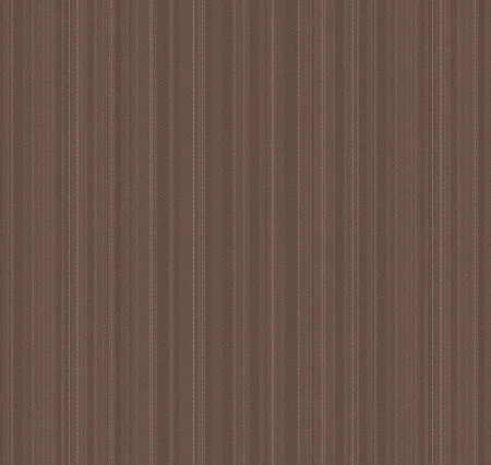 Обои Loymina Денди KN4 004 в Санкт-Петербурге