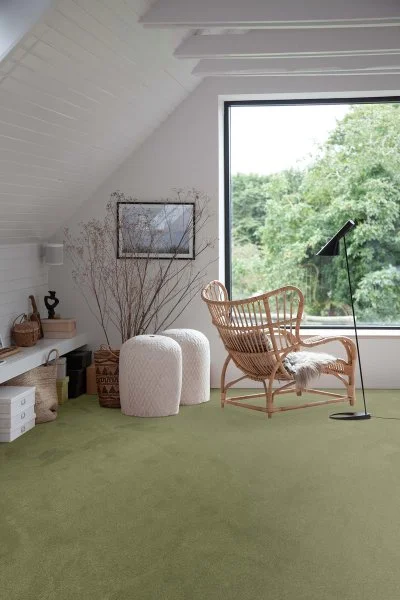 Ковровое покрытие AW Ganges 21 - (4м) в Санкт-Петербурге