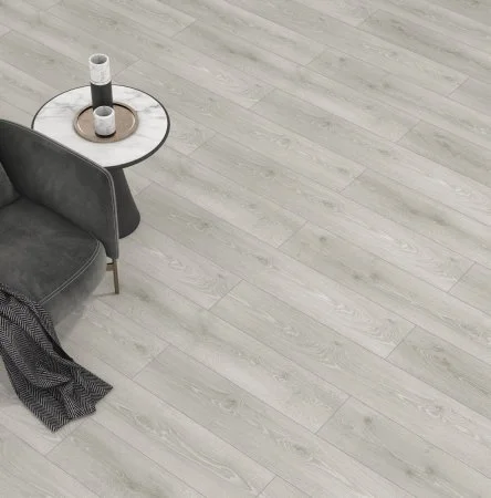 Ламинат Kastamonu Floorpan Prime FR009 Мостар в Санкт-Петербурге