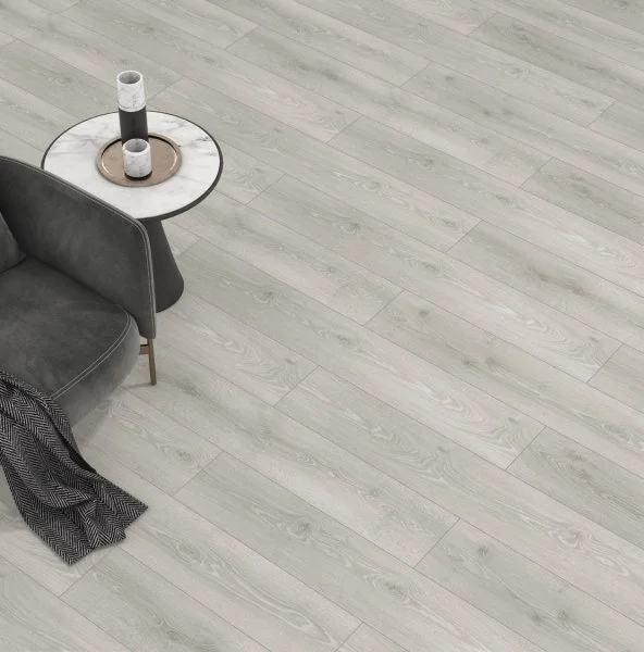 Ламинат Kastamonu Floorpan Prime FR009 Мостар в Санкт-Петербурге