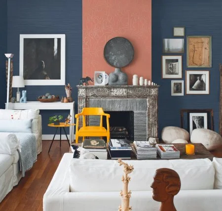 Обои Loymina Amazonia Ins9, 021 в Санкт-Петербурге