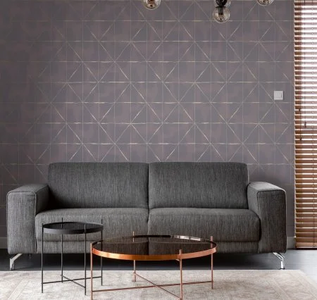 Обои Milassa Окинава OK6 011 в Санкт-Петербурге