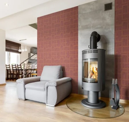 Обои Milassa Окинава OK3 020 в Санкт-Петербурге