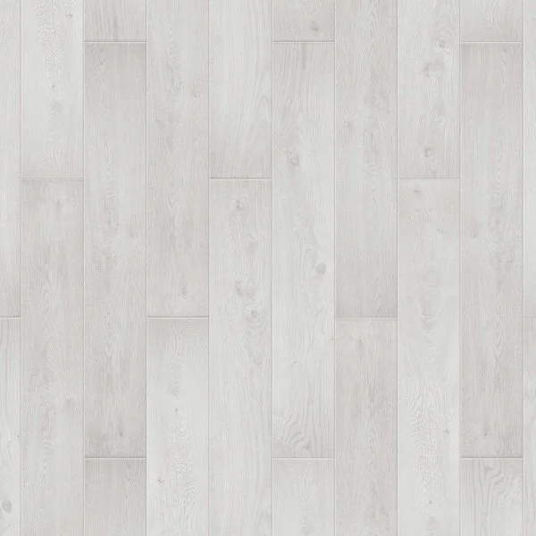 Ламинат Tarkett Estetica 933 Дуб Данвиль белый в Санкт-Петербурге