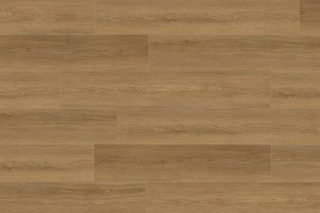 Виниловый пол Floor Factor Wise Sand Cloud в Санкт-Петербурге