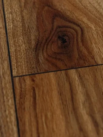 Плитка SPC Bonkeel Fine 5мм 462 в Санкт-Петербурге