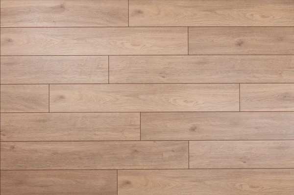 Ламинат Bonkeel Nord Wood 323 4V mini в Санкт-Петербурге