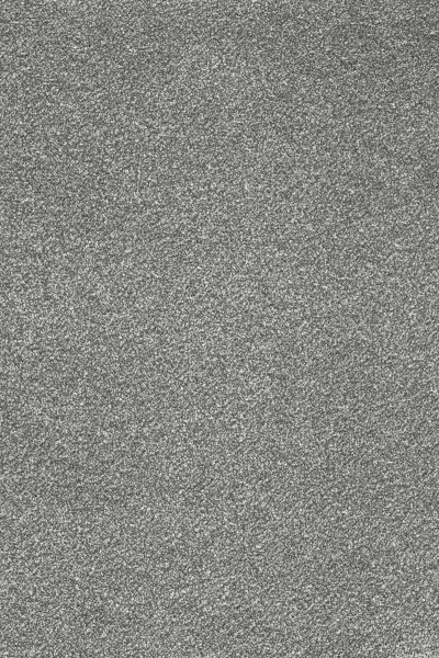 Ковровое покрытие AW Corallina 95 - (4м) в Санкт-Петербурге